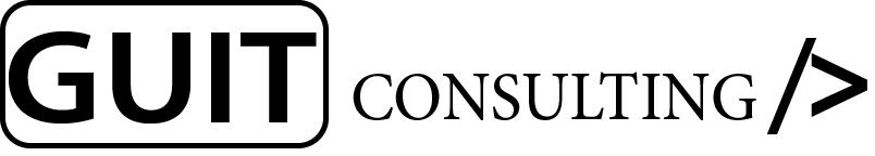 Tounbit